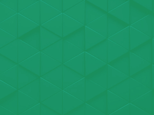 Lisa DeMusis Analytics image